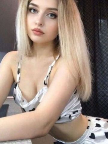 Анастасия